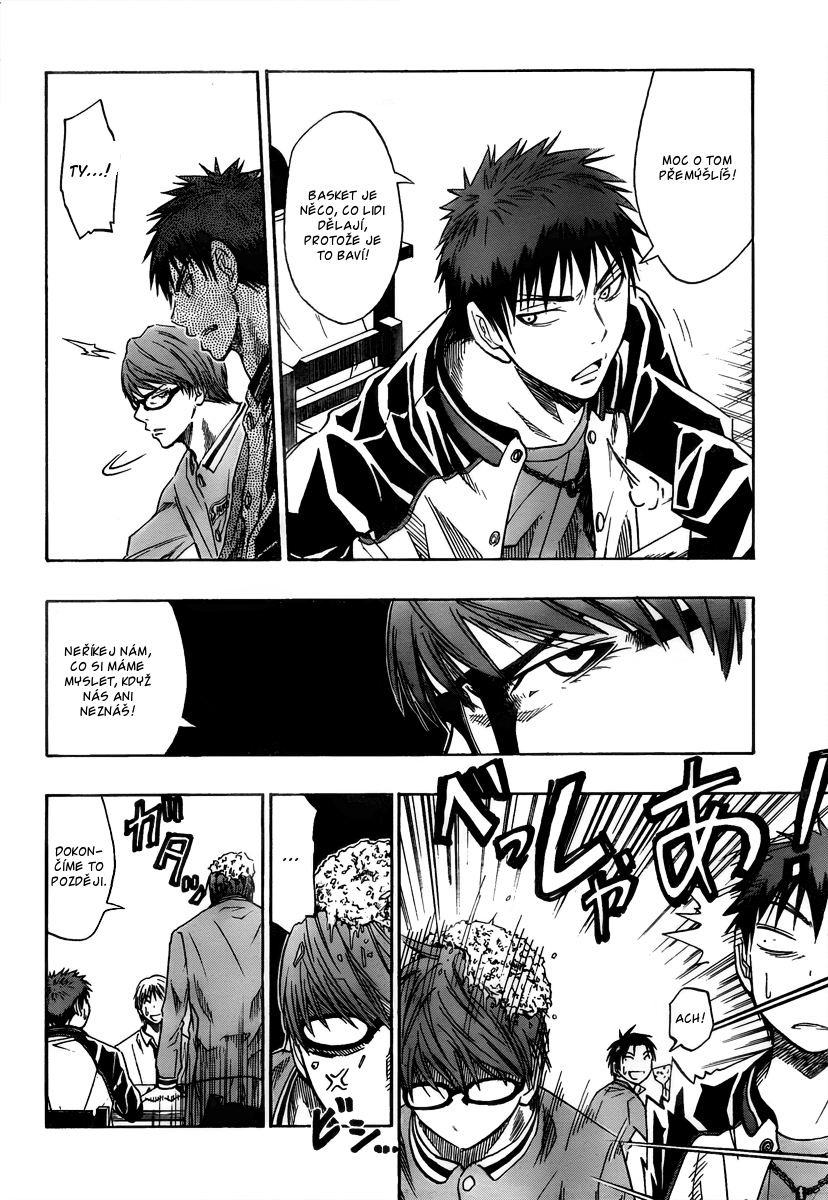 Kuroko no Basket v05 c36 - 040.png
